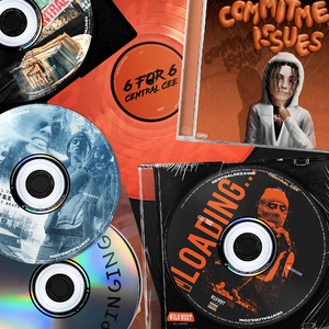 小乔裸体被❌叫爽
