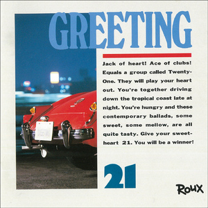 小乔裸体被❌叫爽
