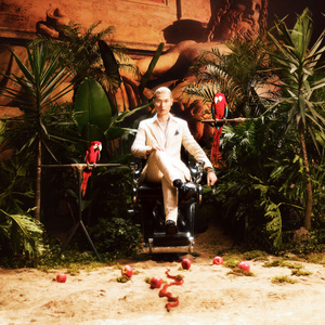 小乔裸体被❌叫爽
