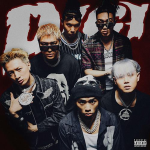 小乔裸体被❌叫爽
