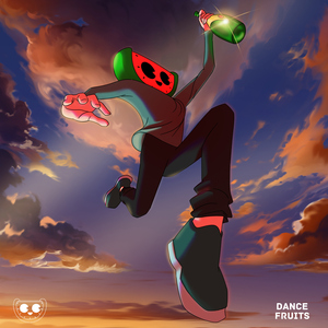 小乔裸体被❌叫爽
