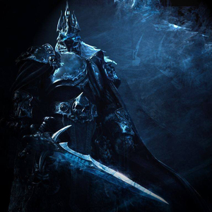 小乔裸体被❌叫爽
