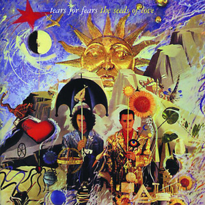 小乔裸体被❌叫爽
