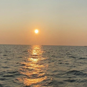 小乔裸体被❌叫爽
