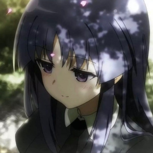 小乔裸体被❌叫爽
