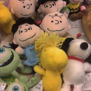 小乔裸体被❌叫爽
