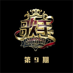 小乔裸体被❌叫爽
