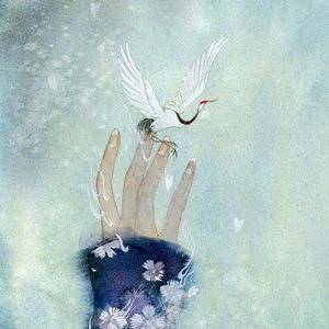 小乔裸体被❌叫爽
