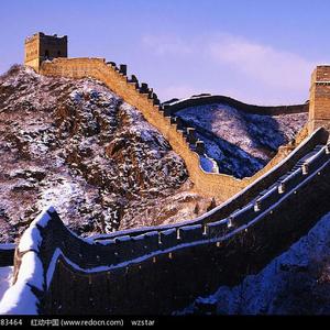 小乔裸体被❌叫爽
