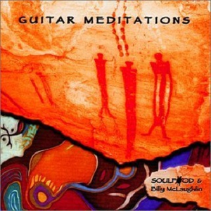 小乔裸体被❌叫爽
