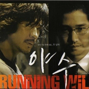 小乔裸体被❌叫爽
