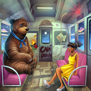 小乔裸体被❌叫爽
