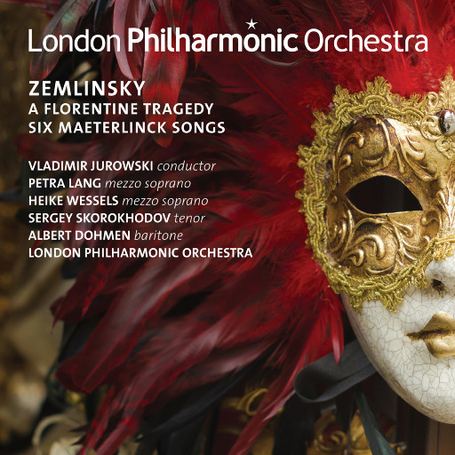 小乔裸体被❌叫爽
